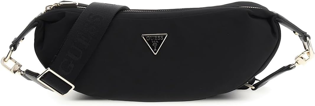0300-GUXEYG839513005000-1