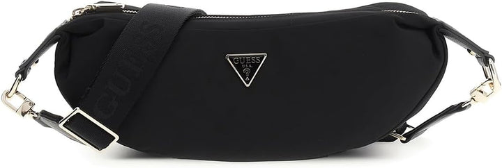 0300-GUXEYG839513005000-1