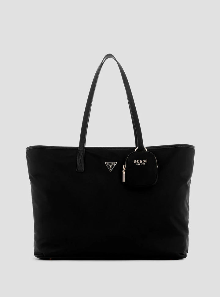 0300-GUXEYG839525005000-1