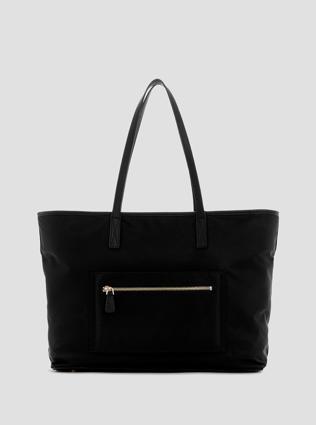 0300-GUXEYG839525005000-4