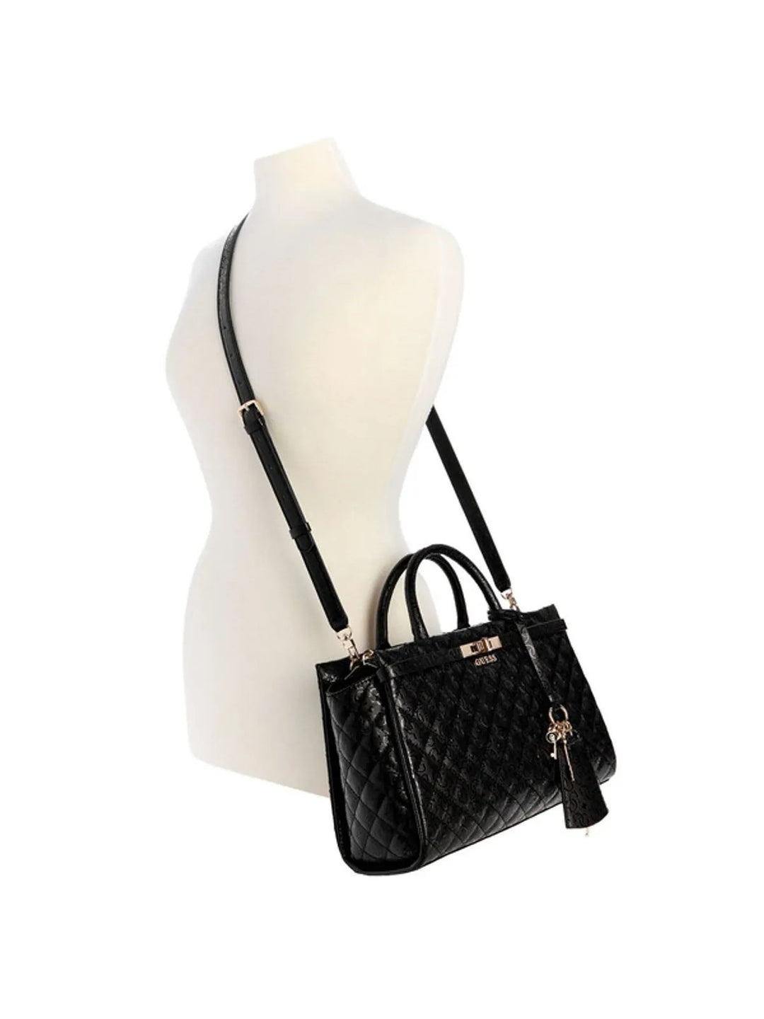 0300-GUXGG815706005000-4