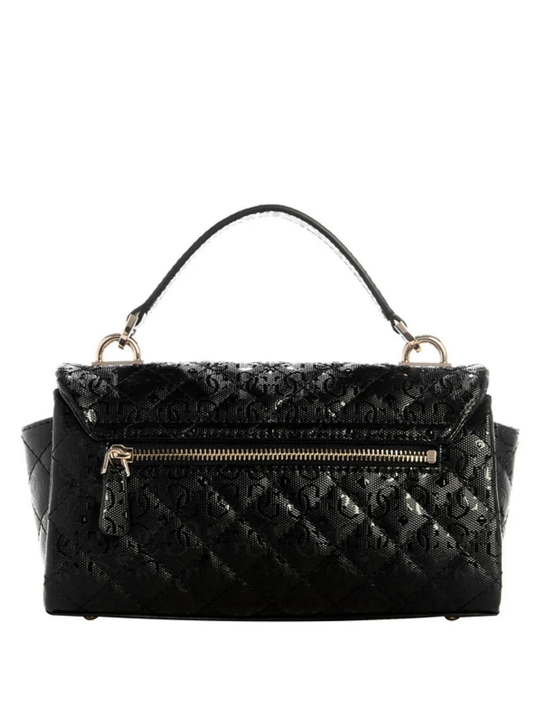 0300-GUXGG815720005000-2