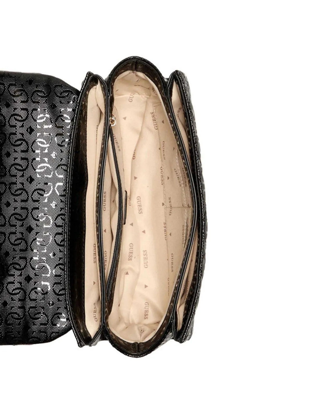 0300-GUXGG815720005000-3