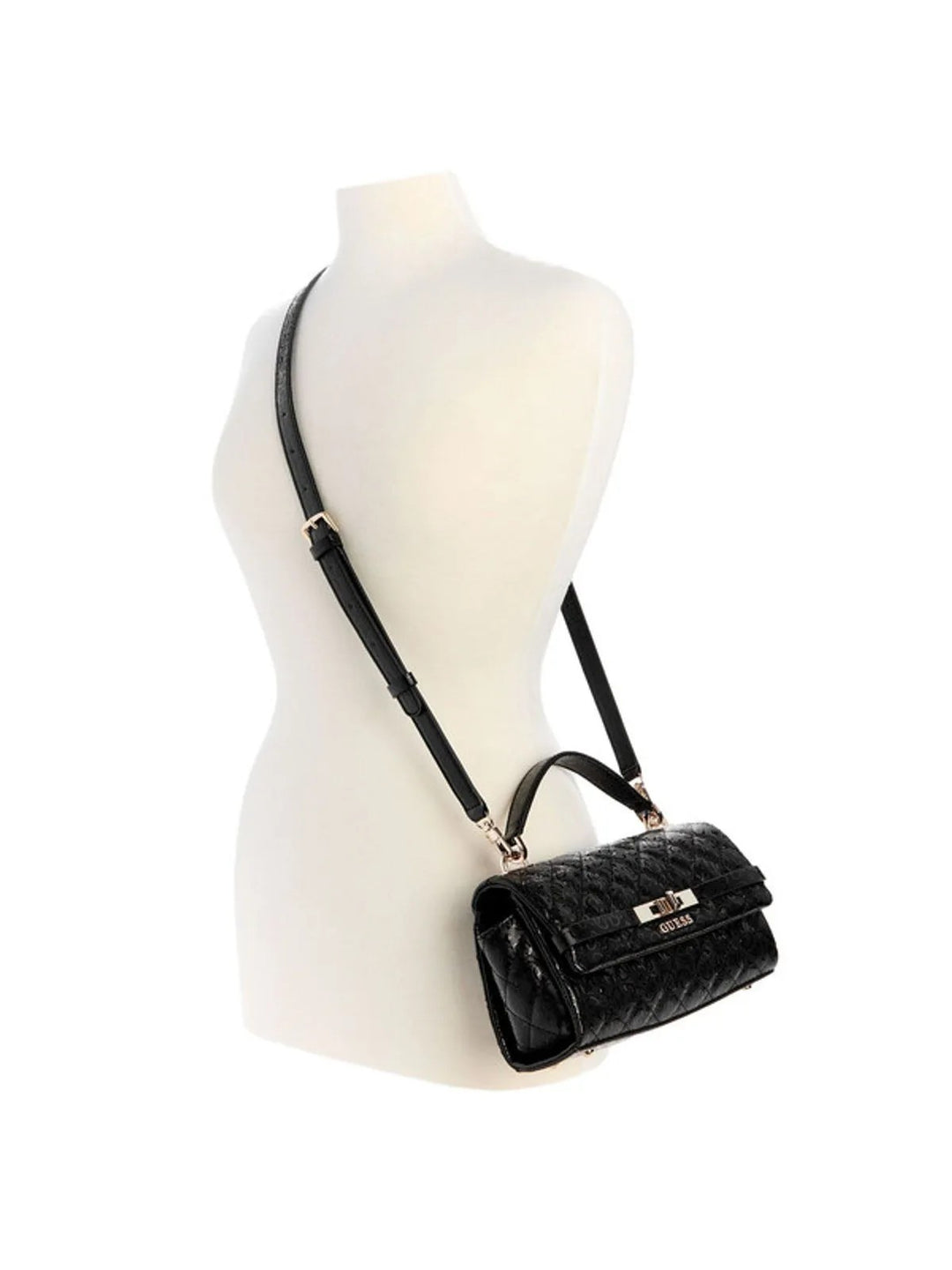 0300-GUXGG815720005000-4