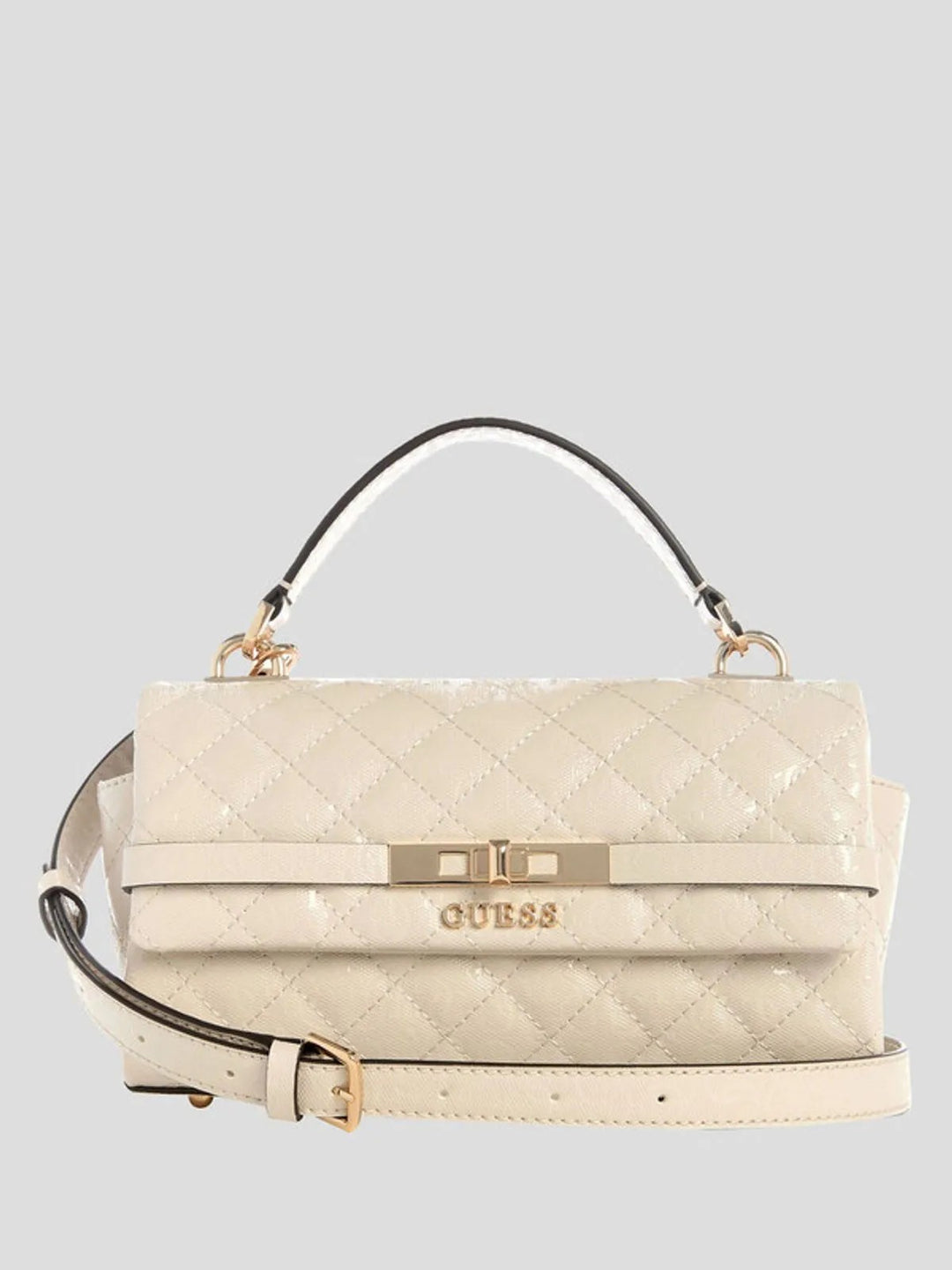 0300-GUXGG815720SS0000-1