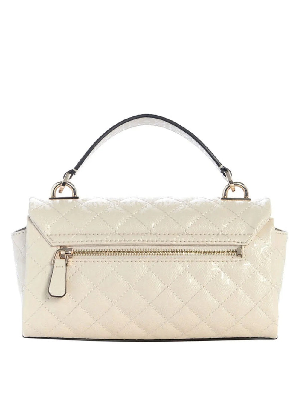 0300-GUXGG815720SS0000-2