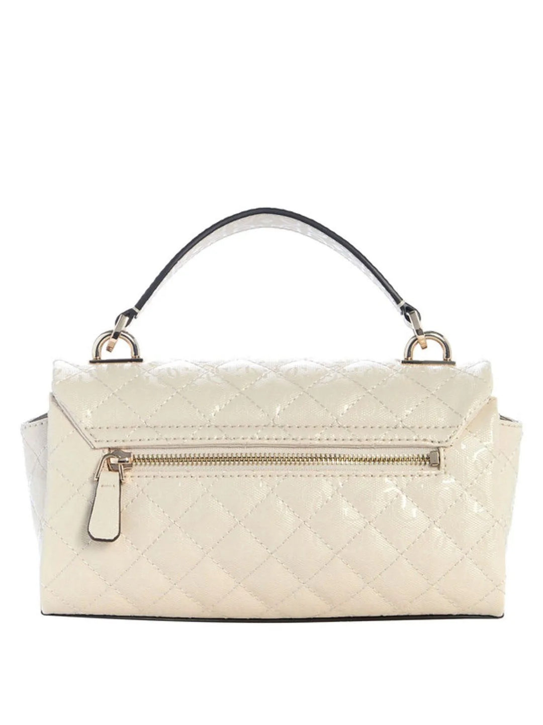 0300-GUXGG815720SS0000-2