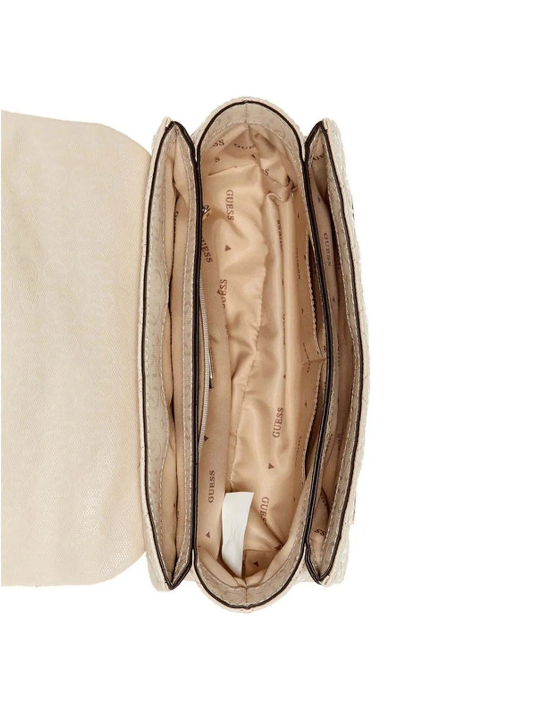 0300-GUXGG815720SS0000-3