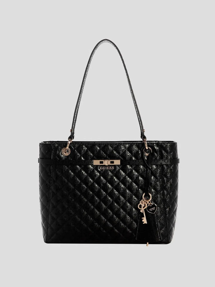 0300-GUXGG815725005000-1