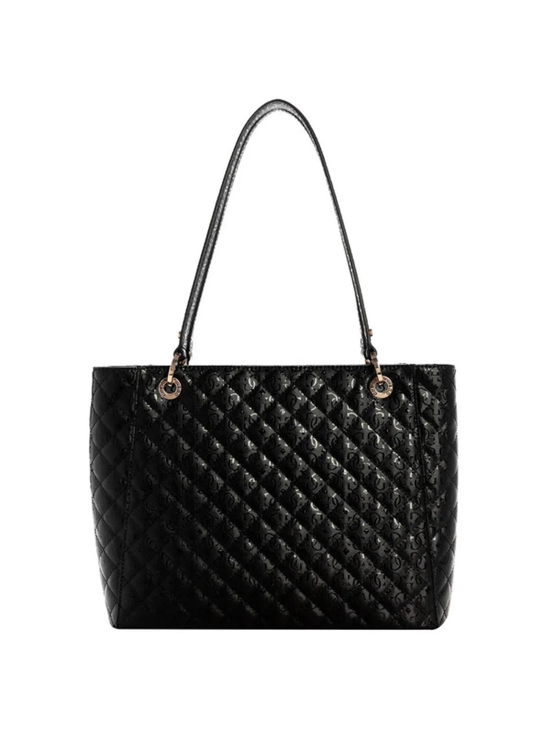 0300-GUXGG815725005000-2