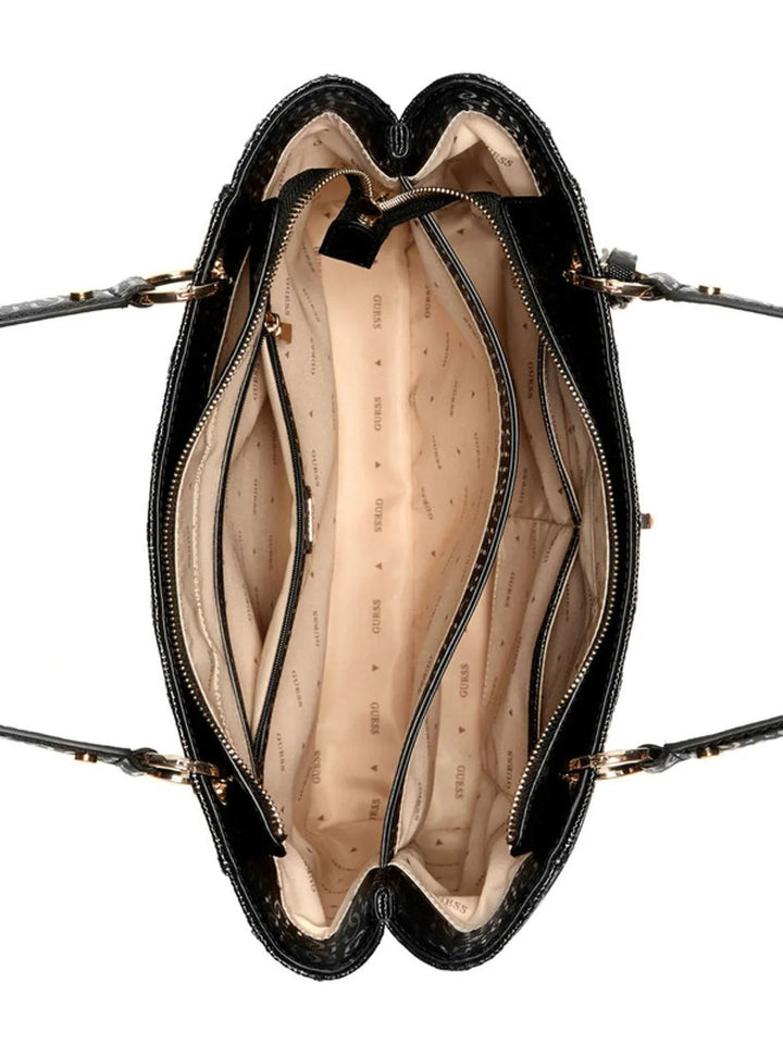 0300-GUXGG815725005000-3