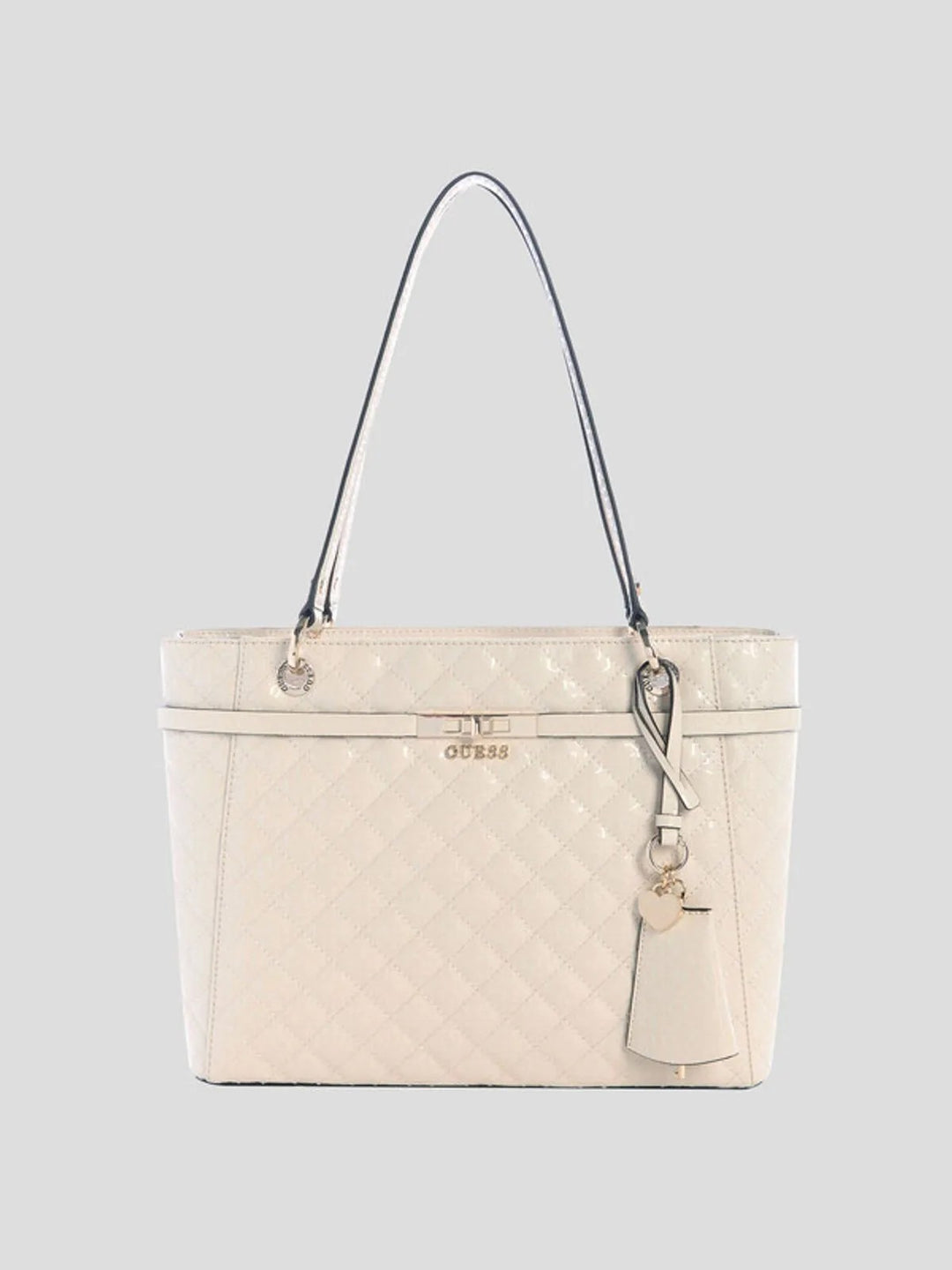 0300-GUXGG815725SS0000-2