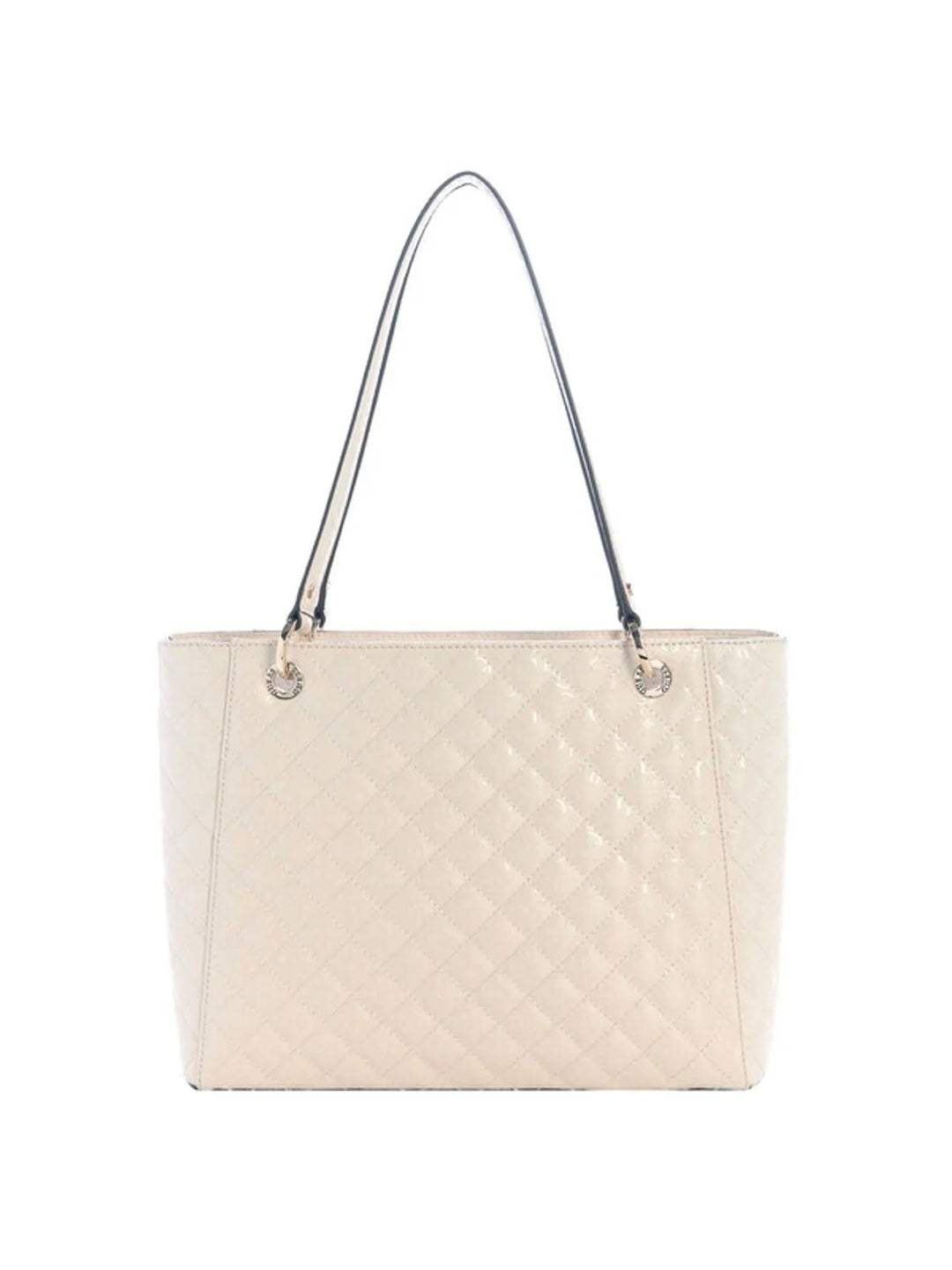 0300-GUXGG815725SS0000-3