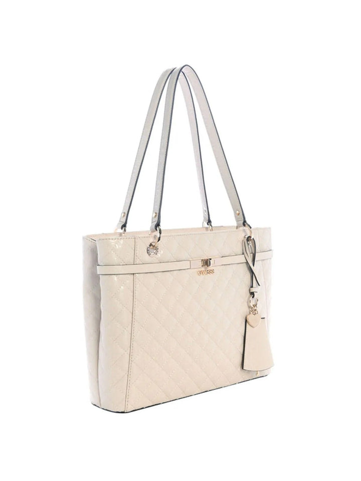 0300-GUXGG815725SS0000-1