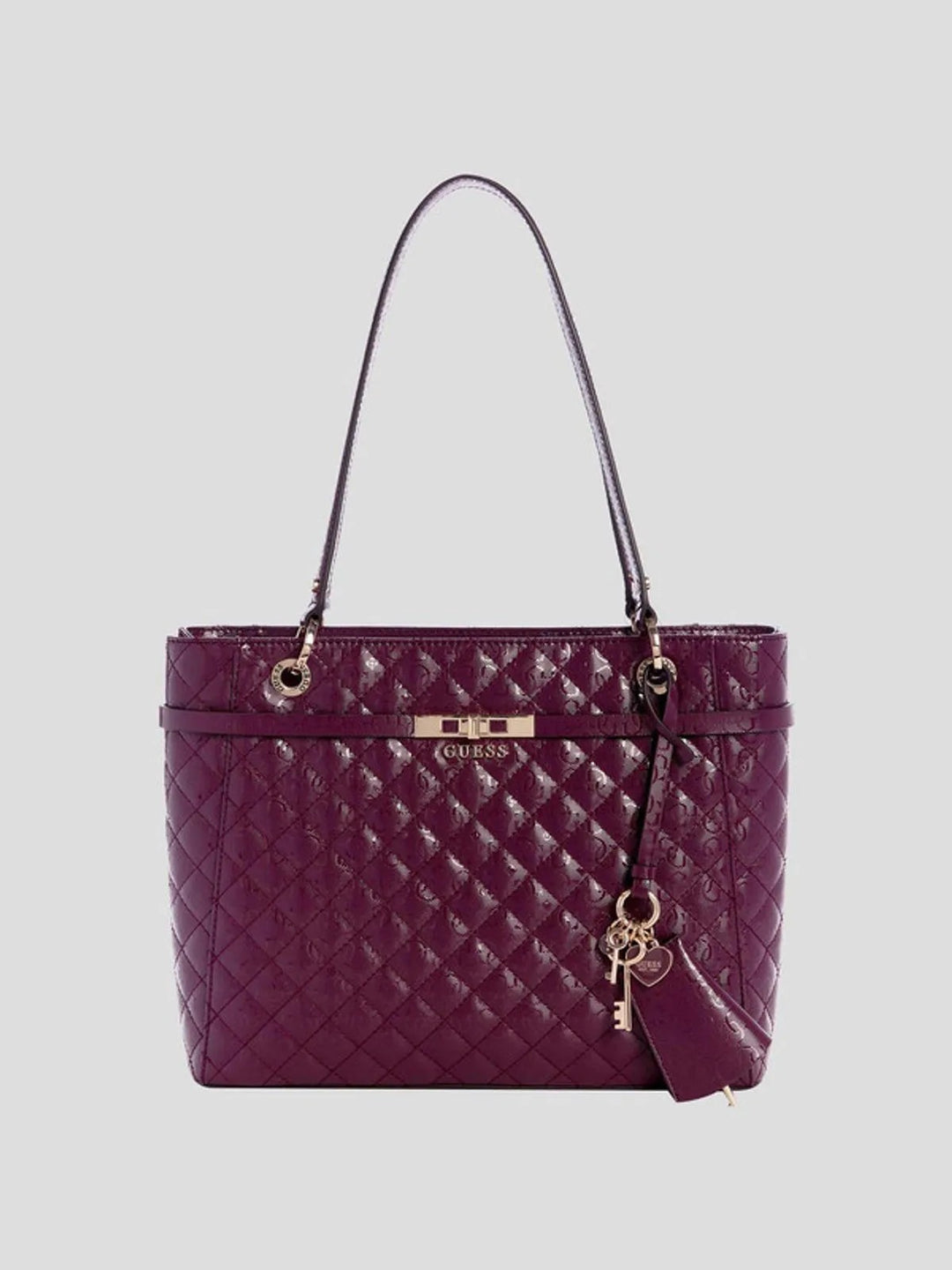 0300-GUXGG815725WIN000-1