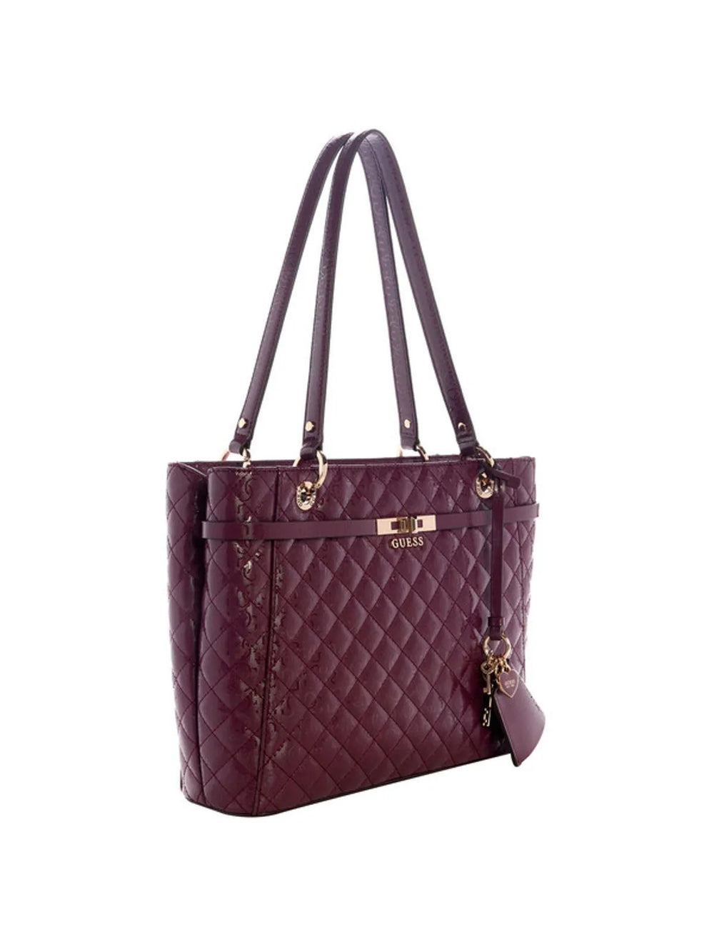 0300-GUXGG815725WIN000-2