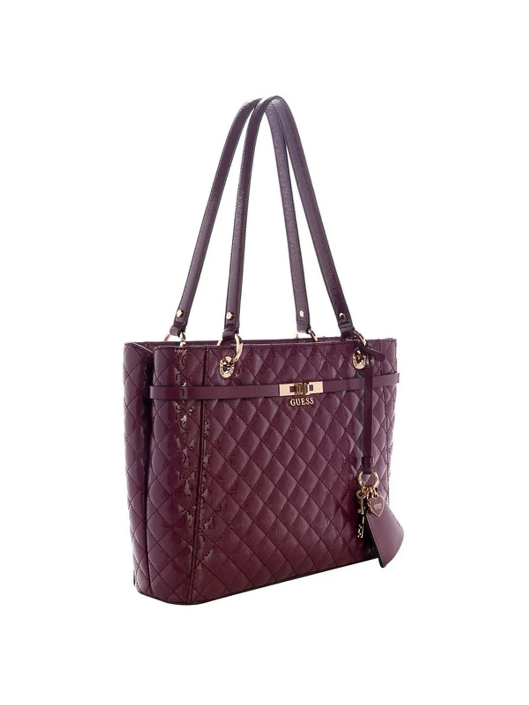 0300-GUXGG815725WIN000-2