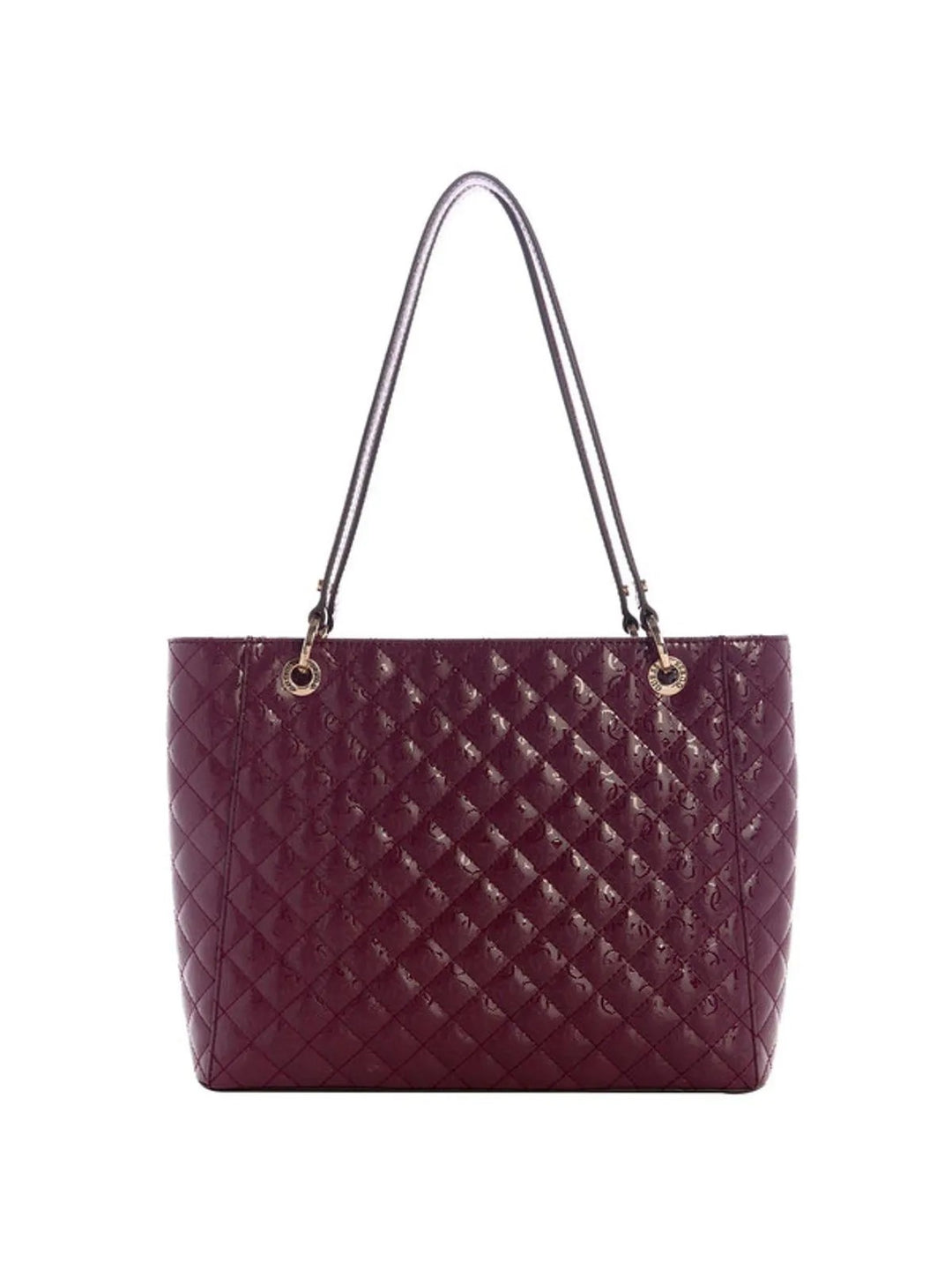 0300-GUXGG815725WIN000-3