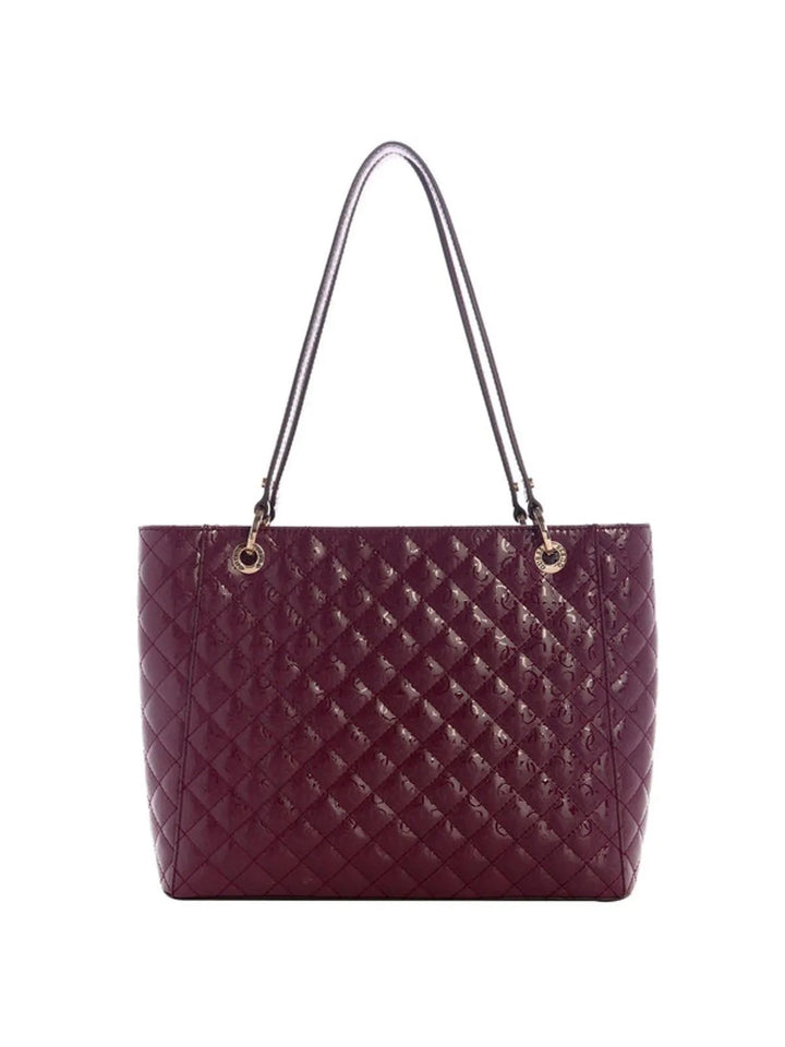 0300-GUXGG815725WIN000-3