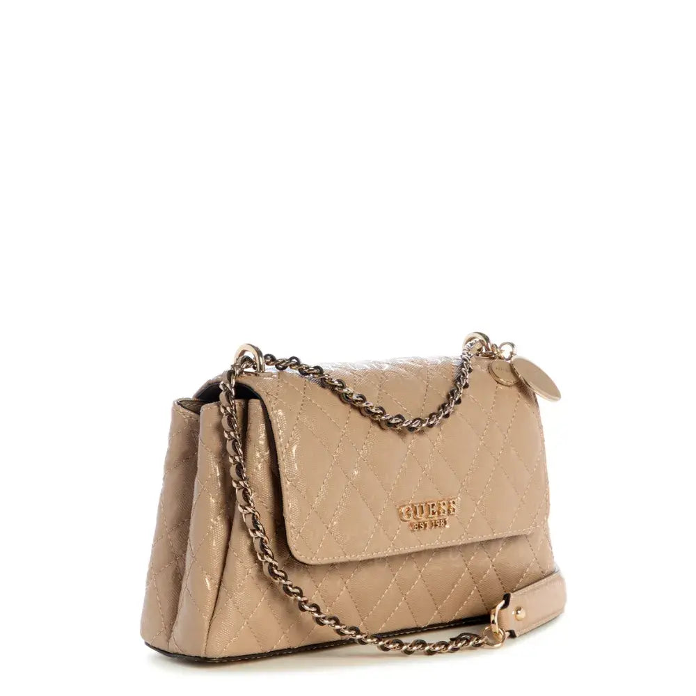0300-GUXGG962821MOC000-3
