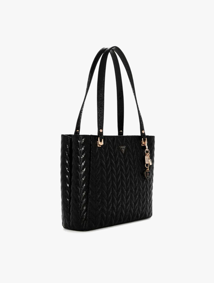 0300-GUXGG974125005000-2