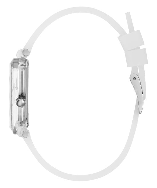 0300-GUXGK0012L100W01S-2