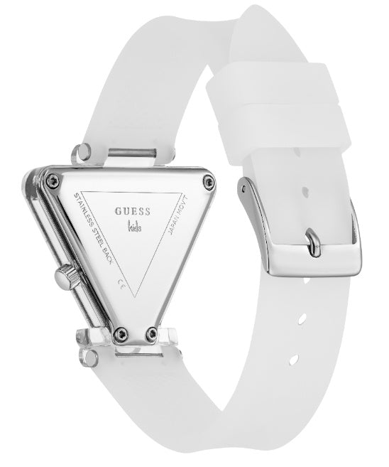 0300-GUXGK0012L100W01S-3