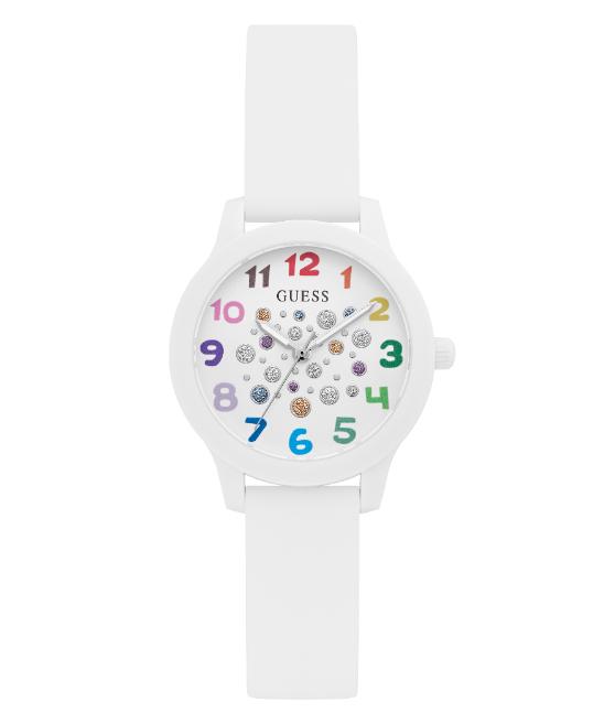 0300-GUXGK0014L200W01S-1