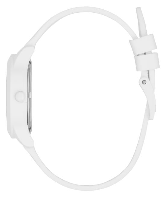 0300-GUXGK0014L200W01S-2