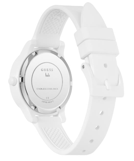 0300-GUXGK0014L200W01S-3
