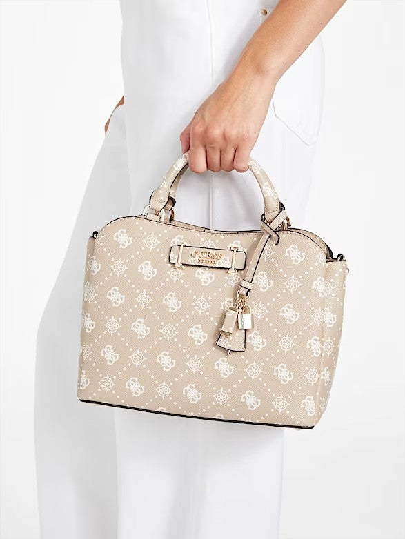 0300-GUXGP989006ISD000-2