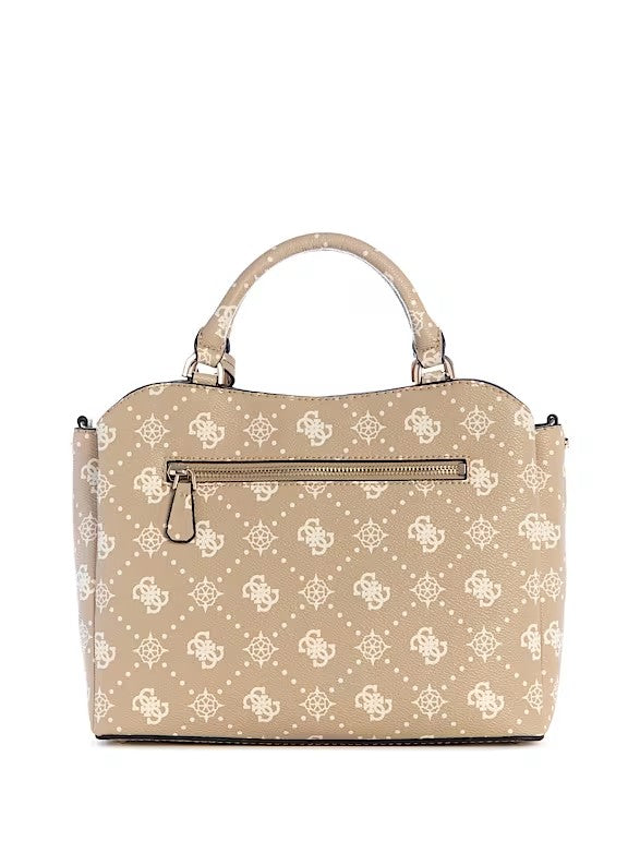 0300-GUXGP989006ISD000-4