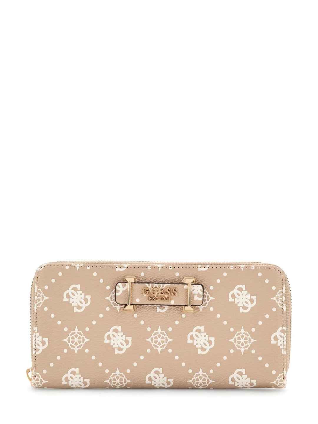 0300-GUXGP9890146ISD000-1