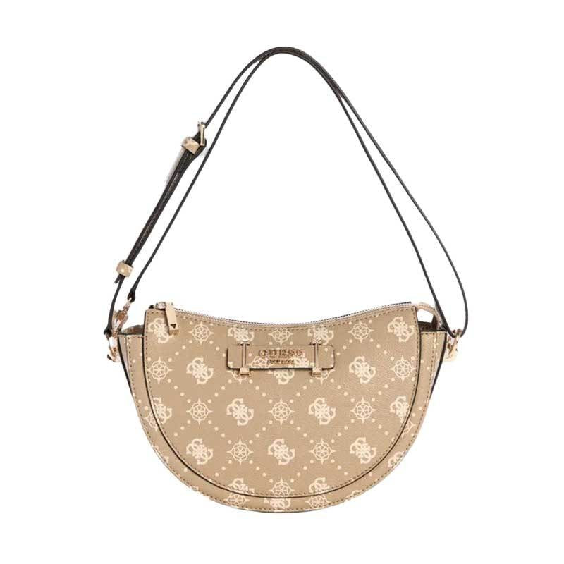 0300-GUXGP989018ISD000-1