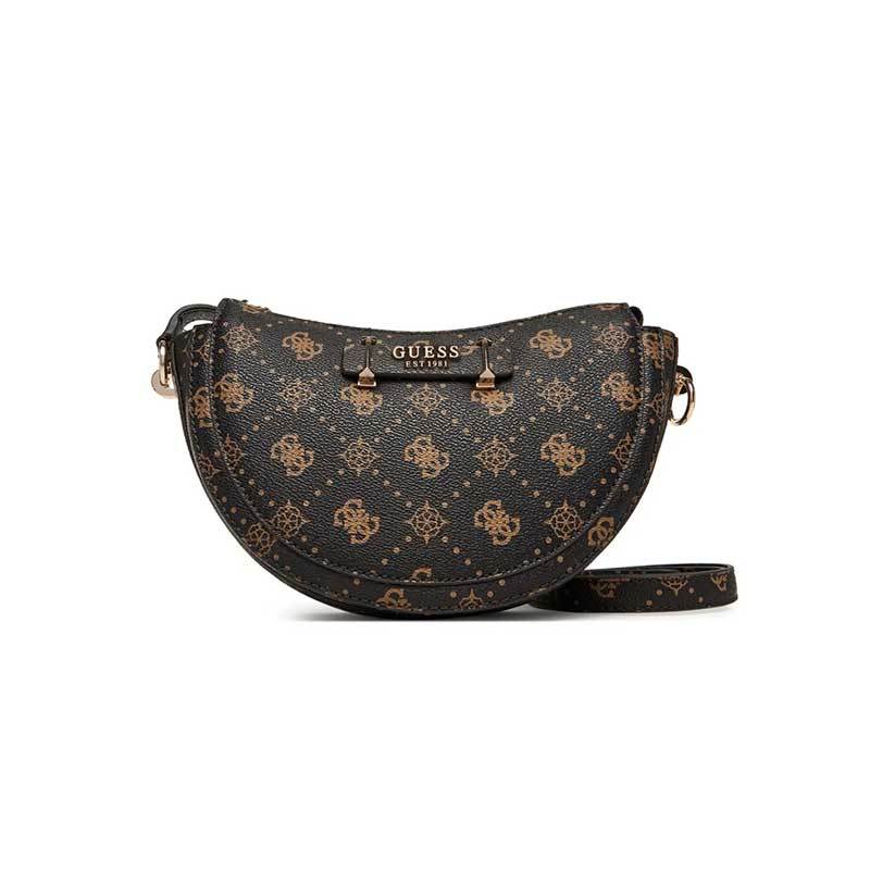 0300-GUXGP989018ISD000-2