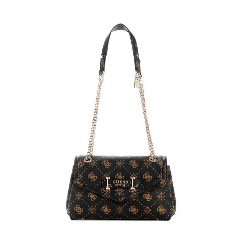 0300-GUXGP9890210EO000-1