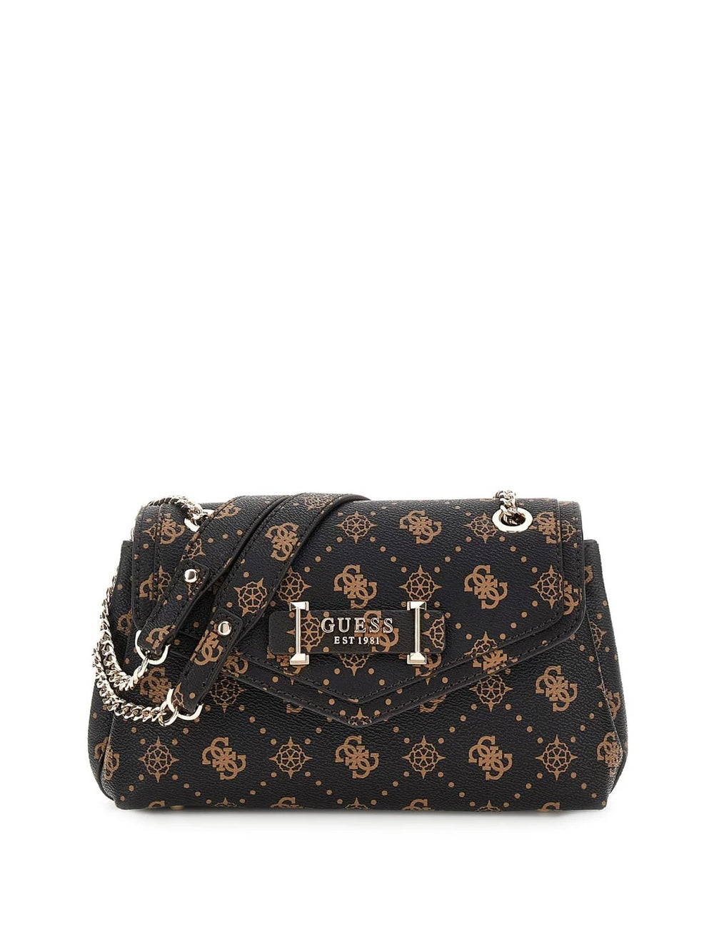 0300-GUXGP9890210EO000-2