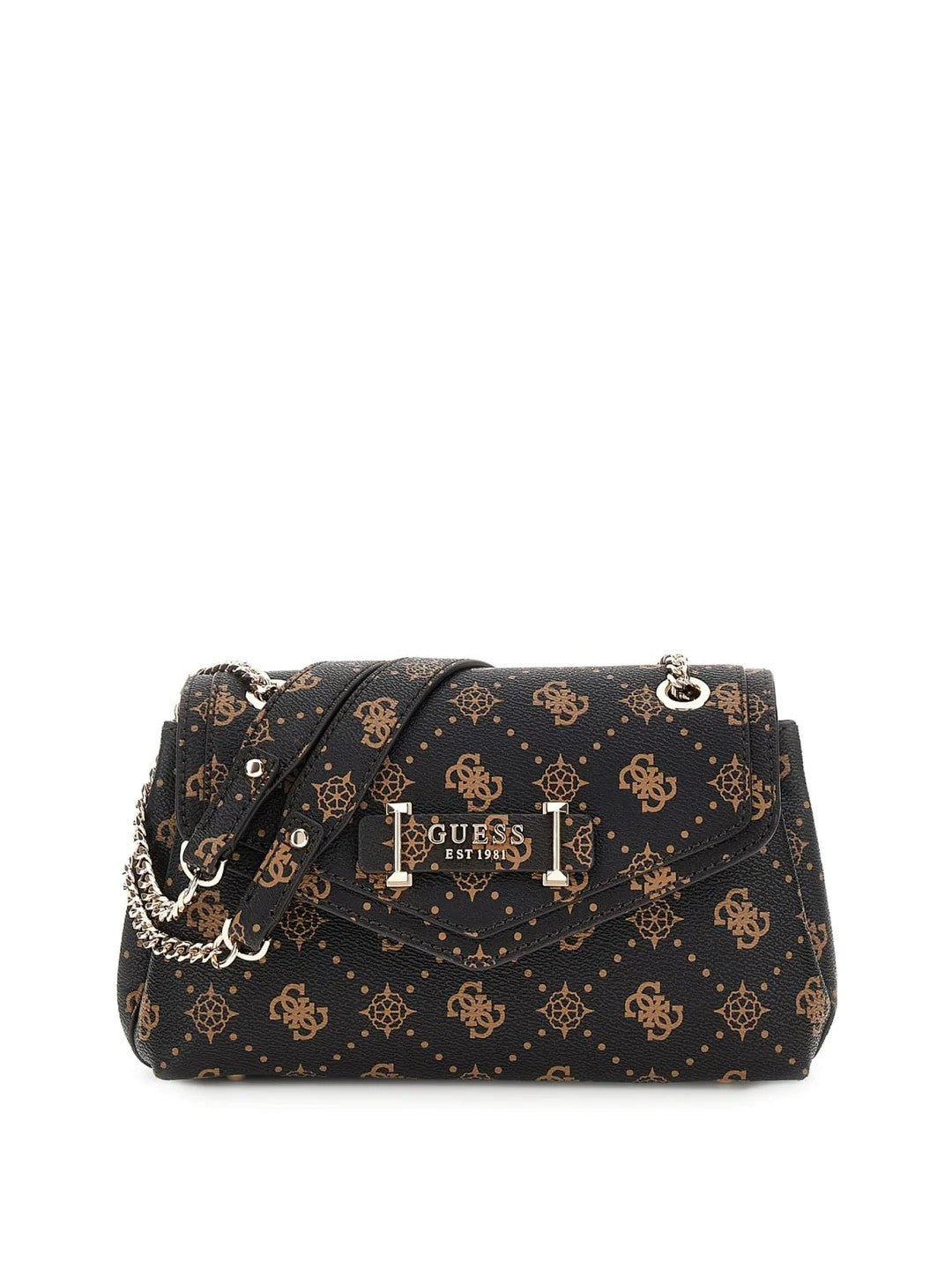 0300-GUXGP9890210EO000-2