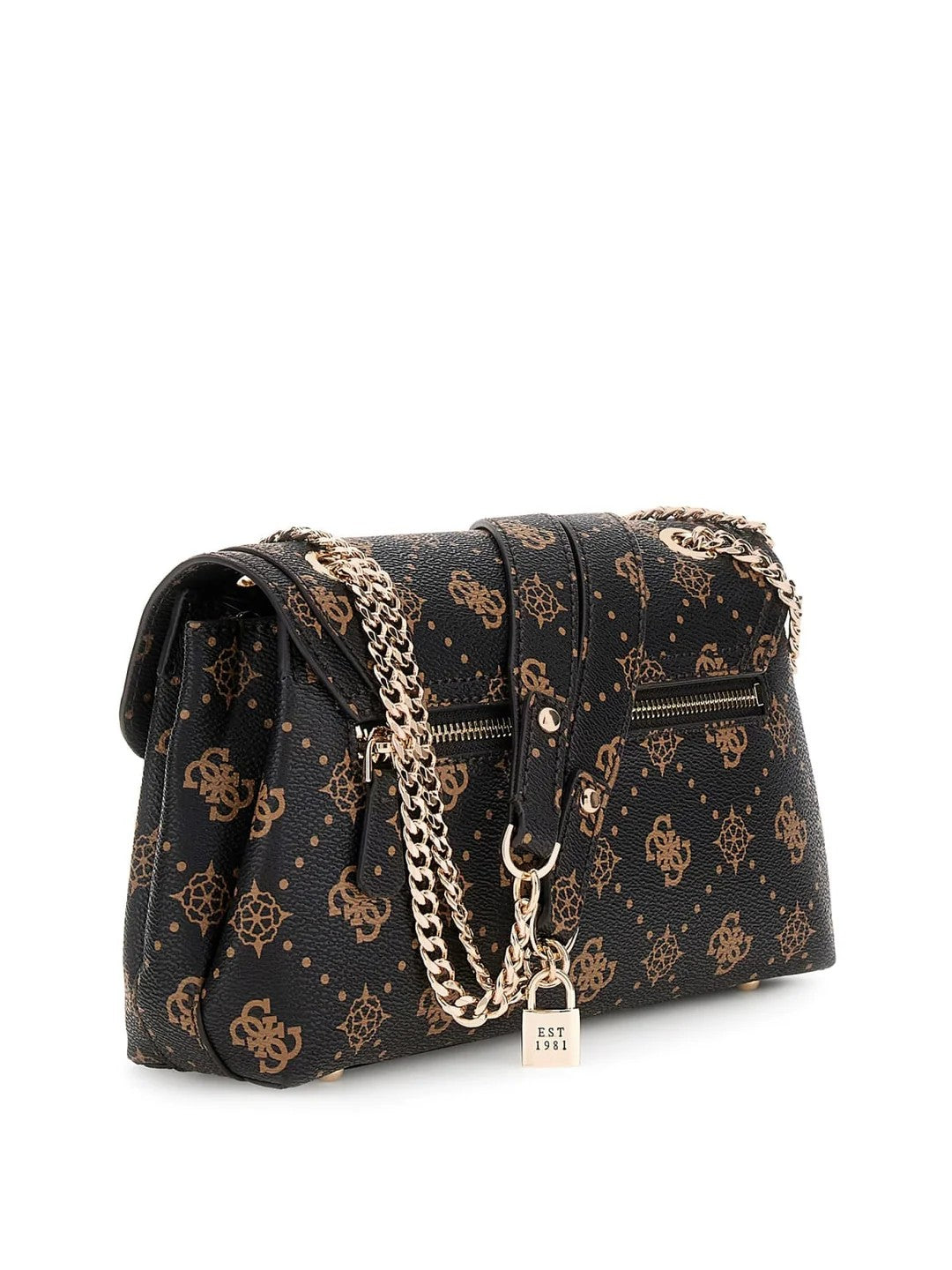 0300-GUXGP9890210EO000-3