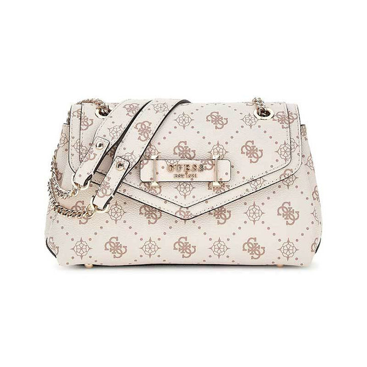 0300-GUXGP9890210VA000-1