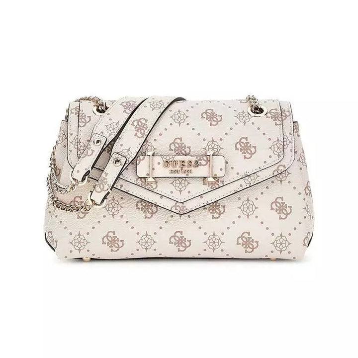 0300-GUXGP9890210VA000-2