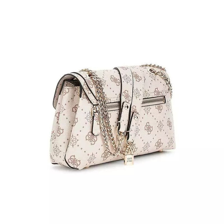 0300-GUXGP9890210VA000-3