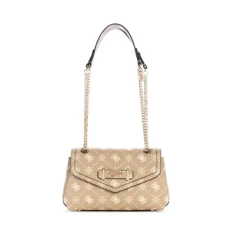 0300-GUXGP989021ISD000-1