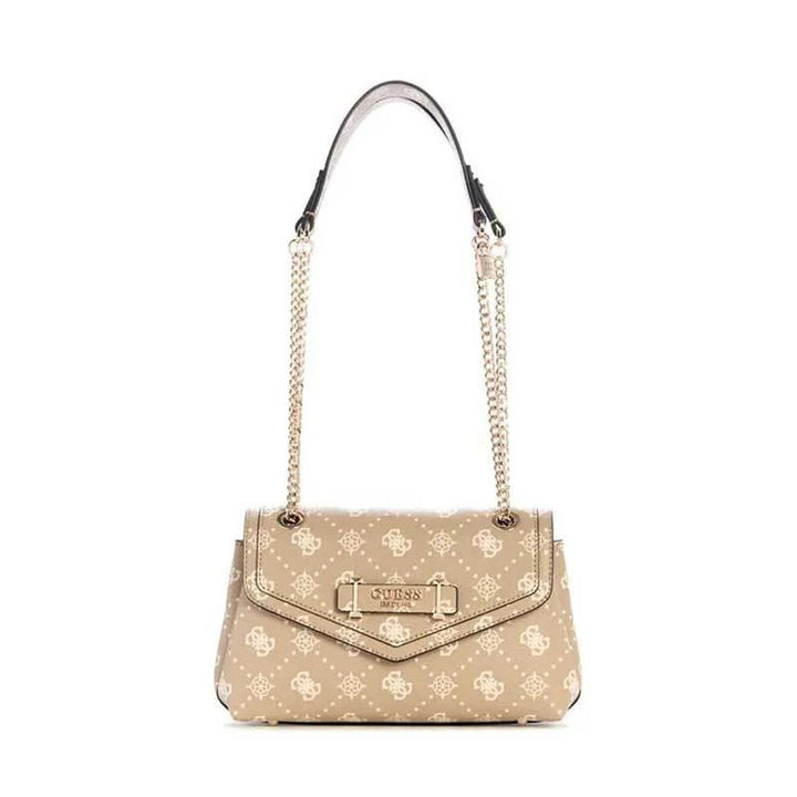 0300-GUXGP989021ISD000-1