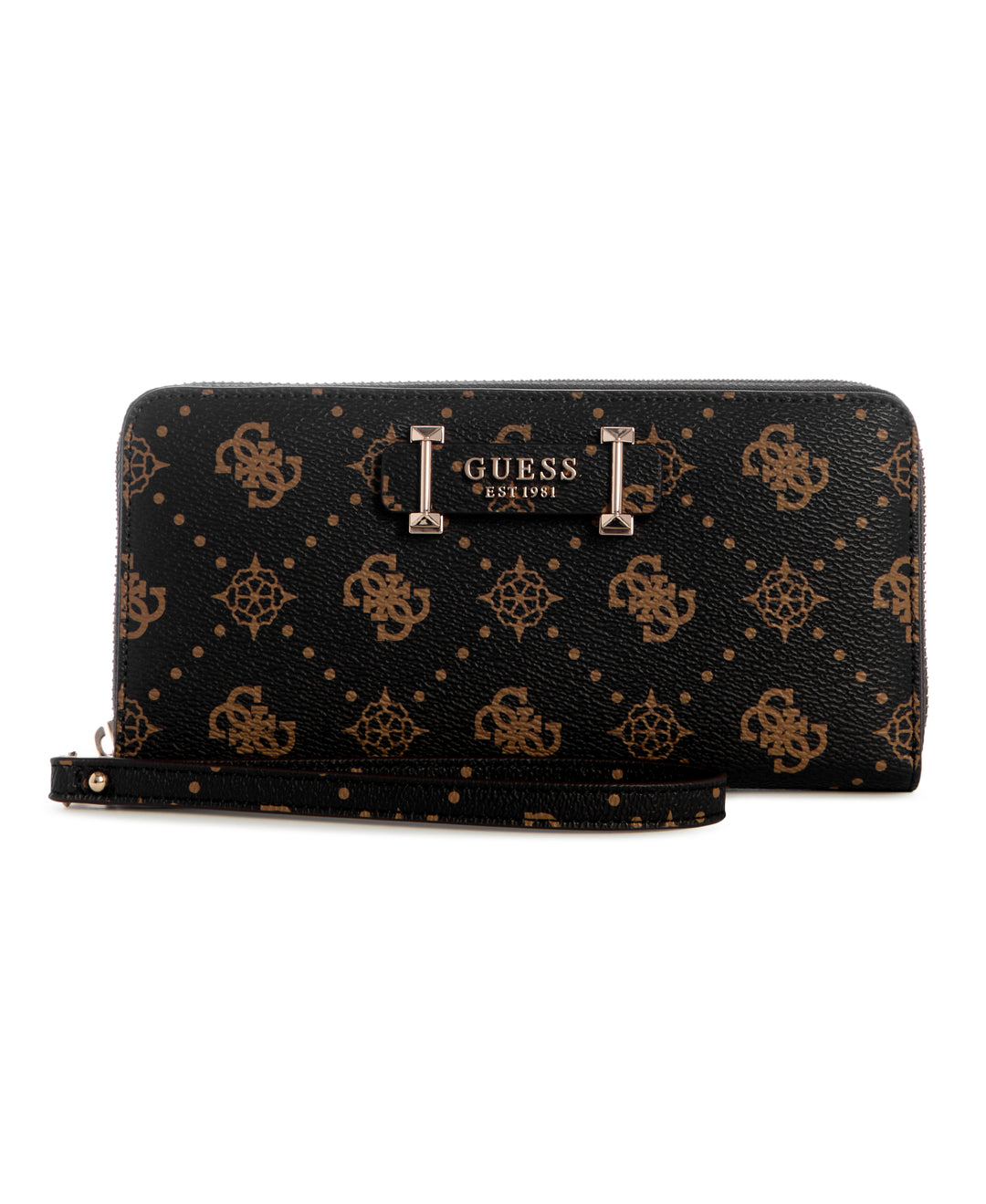 0300-GUXGP98981460EO000-1