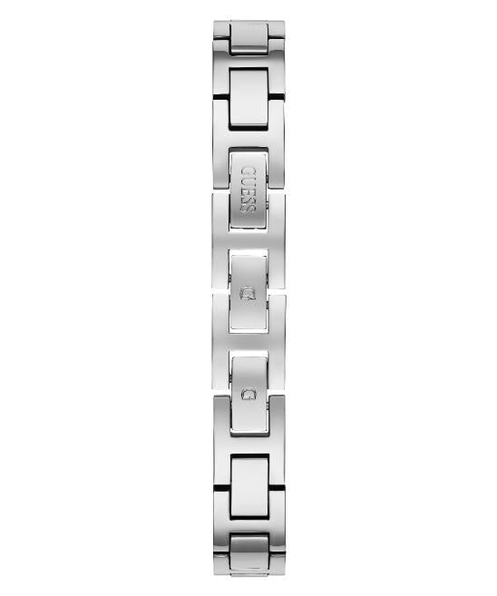 0300-GUXGW0022L10SV01S-3