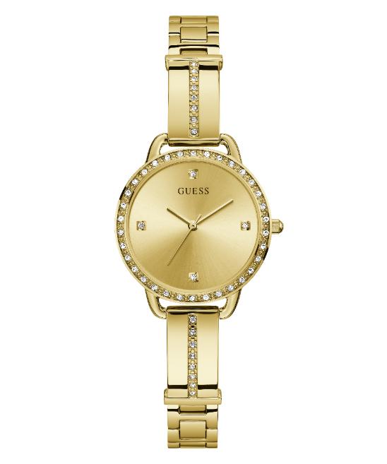 0300-GUXGW0022L2KGO01S-1