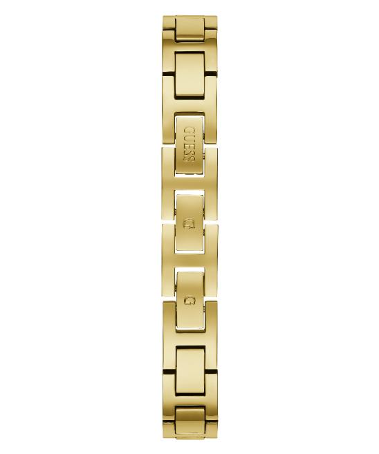0300-GUXGW0022L2KGO01S-3