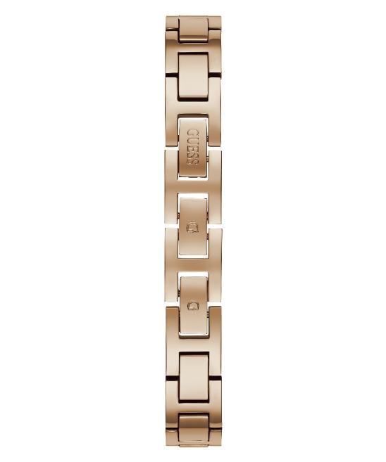 0300-GUXGW0022L3VEI01S-3