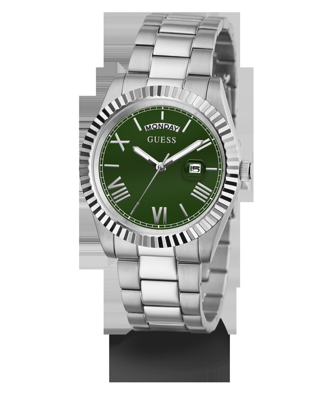 0300-GUXGW0265G100SV01S-3